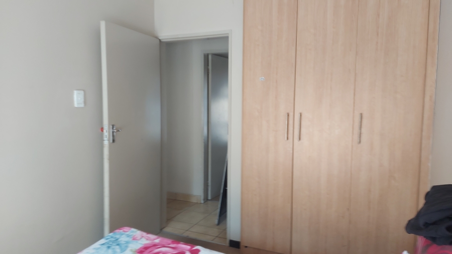3 Bedroom Property for Sale in Geelhoutpark North West